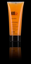 KIS Smoother STYLING